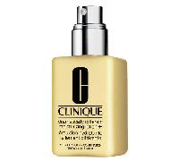 CLINIQUE Hidratación Dramatically Different Moisturizing Lotion+