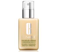 125 ml Clinique Dramatically Different Moisturizing Lotion