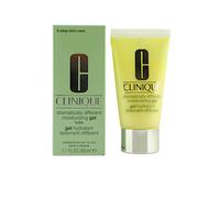 Clinique Dramatically Different Gel Hidratante 50ml Combinación Grasa a Grasa