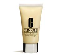 Clinique Hidratante en Gel Dramatically Different, 50 ml