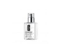 Clinique Dramatically Different Hydrating Jelly 125ml