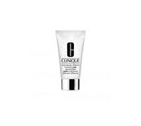 Clinique Dramatically Different Hydrating Jelly 50 ml