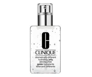 Clinique Dramatically Different Hydrating Jelly Anti-Pollution 200 ml