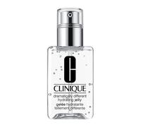 Clinique Dramatically Different Hydrating Jelly Tipo de piel 1/2/3/4 125 ml