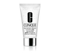 Clinique Dramatically Different Hydrating Jelly Tipo de piel 1/2/3/4 50 ml