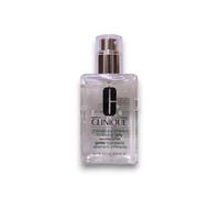 Clinique dramatically different jelly, gel hidratante anti-contaminaci