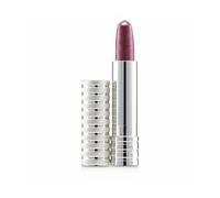 Clinique Dramatically Different Lipstick 44 Raspberry Glace 3g