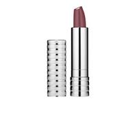 DRAMATICALLY DIFFERENT lipstick #50-different grape