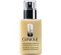 125 ml Clinique Dramatically Different Moisturizing Lotion