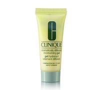 Clinique Dramatically Different Mini Gel Hidratante