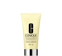 Clinique Dramatically Different Moisturising Lotion+ SPF50 50ml
