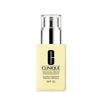 Clinique Dramatically Different Moisturising Lotion+ SPF50 75ml
