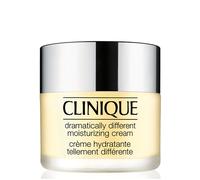 DRAMATICALLY DIFFERENT moisturizing cream 50 ml