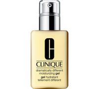 Clinique Dramatically Different Moisturizing gel 125ml