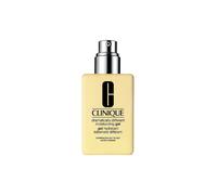 CLINIQUE Dramatically Different Moisturizing Gel 200ml