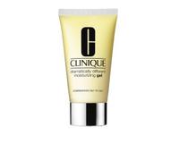 Clinique Dramatically Different Moisturizing Gel 50ml