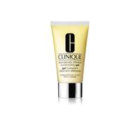 Clinique Hidratante en Gel Dramatically Different, 50 ml