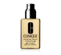 Clinique Dramatically Different Moisturizing Gel Tipo de piel 3/4 125 ml