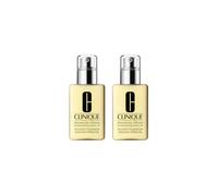 Clinique - Dramatically Different Moisturizing Lotion+ - 125ml (2ea) Set