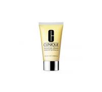 Clinique Dramatically Different Moisturizing Lotion 50ml
