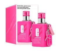 Clinique Dramatically Different Moisturizing Lotion+ Limited Edition
