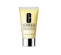 DRAMATICALLY DIFFERENT moisturizing lotion+ 50 ml