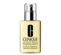 125 ml Clinique Dramatically Different Moisturizing Lotion