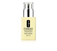 ¡45% DTO! Loción Hidratante Facial Dramatically Different Moisturizing Lotion SPF50 75 ml