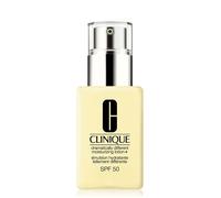 ¡40% DTO! Loción Hidratante Facial Dramatically Different Moisturizing Lotion SPF50 75 ml