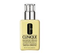 Clinique Dramatically Different Moisturizing Lotion Tipo de piel 1/2 125 ml