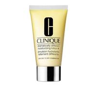Clinique Dramatically Different Moisturizing Lotion Tipo de piel 1/2 50 ml