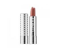Clinique Dramatically Different Pintalabios Nro 50 4 g