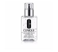 Clinique Dramaticaly Diferent Hydrating Jelly 125ml