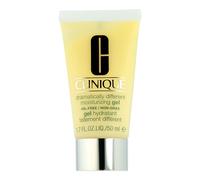 Clinique Dramáticamente Diferente Gel Hidratante - Sin Aceite 50 ml