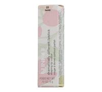 Clinique Dramáticamente Diferente Lápiz Labial 01 Apenas 3g