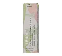 Clinique Dramáticamente Diferente Lápiz Labial 04 Canoodle 3g