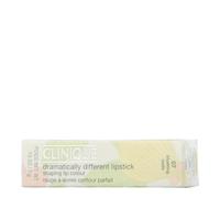Clinique Dramáticamente Diferente Lápiz Labial 07 Blushing Nude 3g
