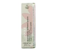 Clinique Dramáticamente Diferente Lápiz Labial 11 Arce Azúcar 3g