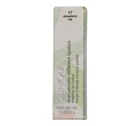 Clinique Dramáticamente Diferente Lápiz Labial 17 Fresa Hielo 3g