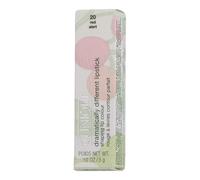 Clinique Dramáticamente Diferente Lápiz Labial 20 Rojo Alerta 3g