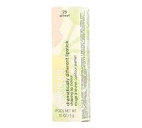 Clinique Dramáticamente Diferente Lápiz Labial 23 Todo Corazón 3g