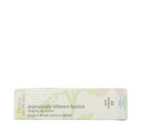 Clinique Dramáticamente Diferente Lápiz Labial 33 Bambú Rosa 3g