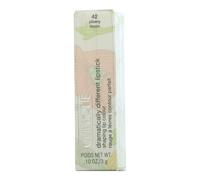 Clinique Dramáticamente Diferente Lápiz Labial 42 Silver Moon 3g