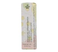 Clinique Dramáticamente Diferente Lápiz Labial 44 Raspberry Glace 3g