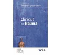 Clinique Du Trauma (ebook)