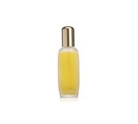 CLINIQUE Eau de Toilette en spray Aromatics Elixir 45 ml