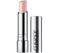 Clinique El tratamiento intensivo para labios Repairwear ayuda a reparar las arrugas 4g