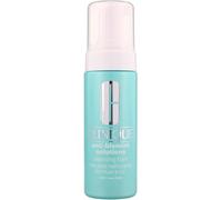 ¡48% DTO! Anti-Blemish Limpiador Piel con Granos 125 ml