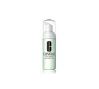 CLINIQUE Espuma Limpiadora - Extra Gentle Cleansing Foam 125ml