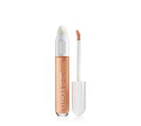 Clinique Even Better All-Over Primer Color Corrector Base Peach 6ml For Women
